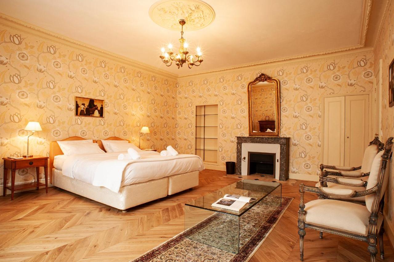 Les Cordeliers Otel Sarlat-la-Canéda Dış mekan fotoğraf